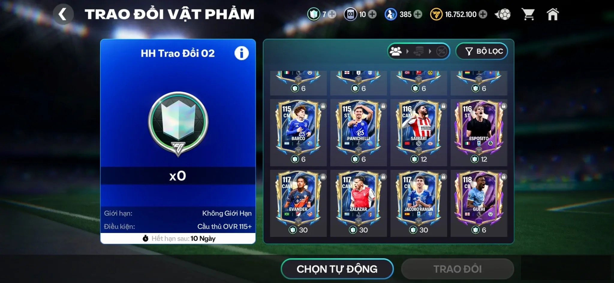 Account Image