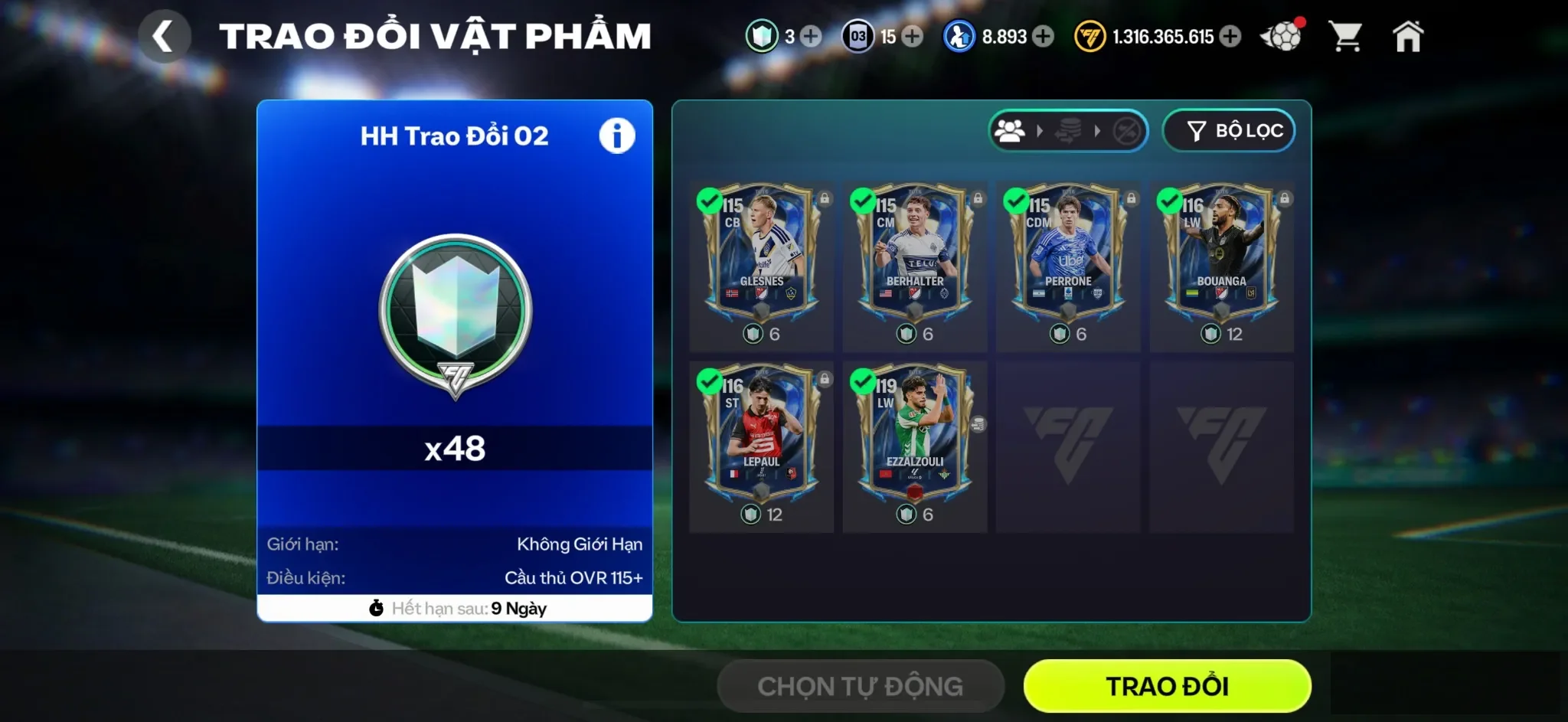 Account Image
