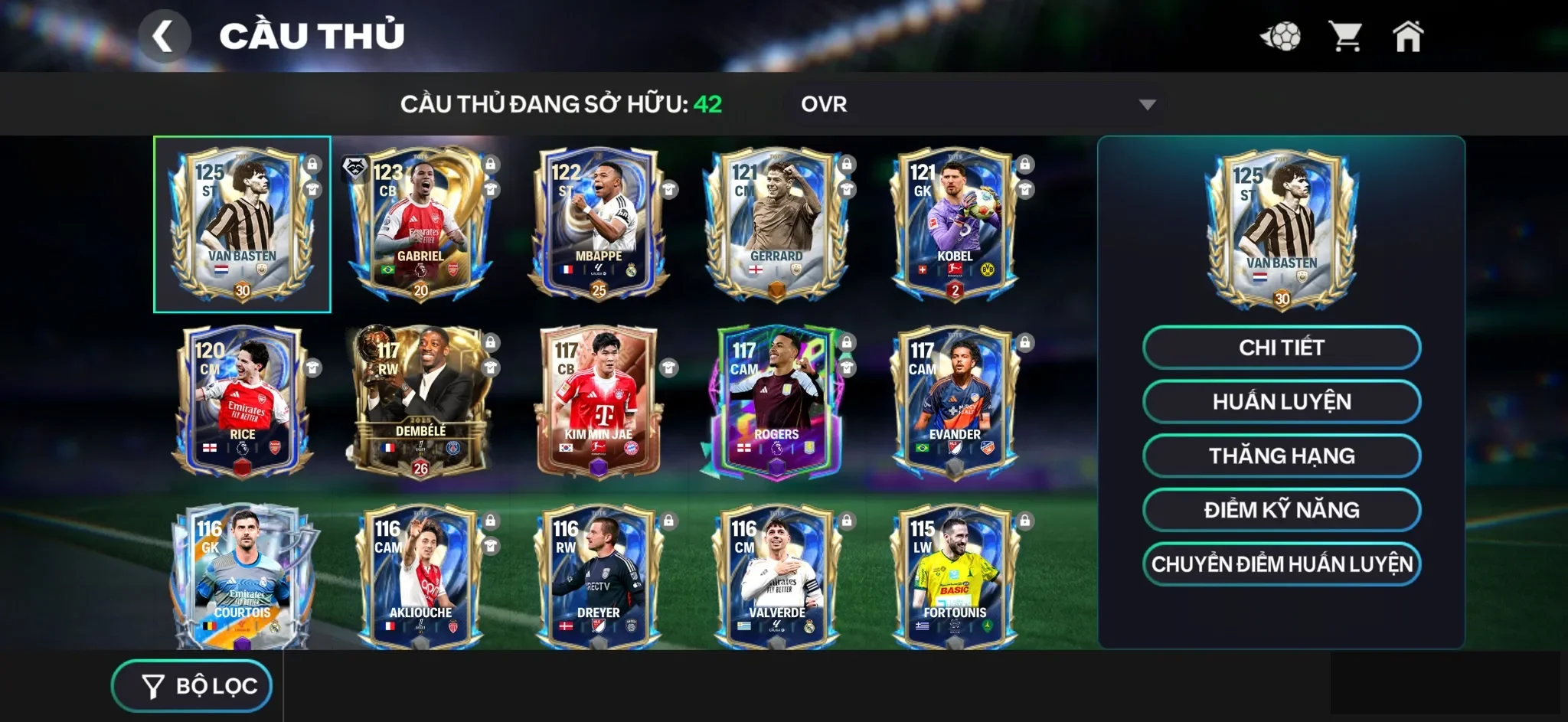 Account Image