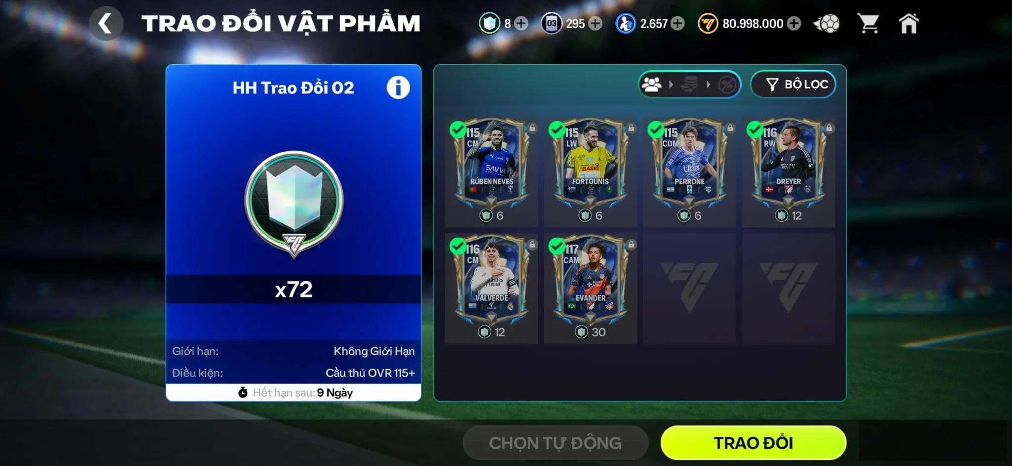 Account Image