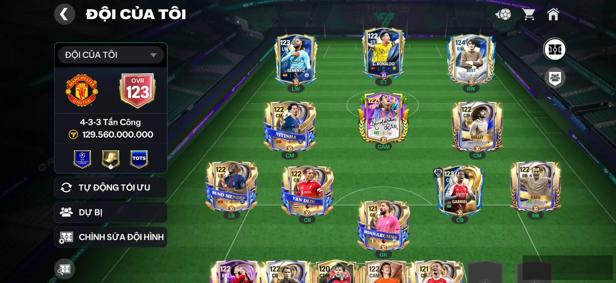 Account Image