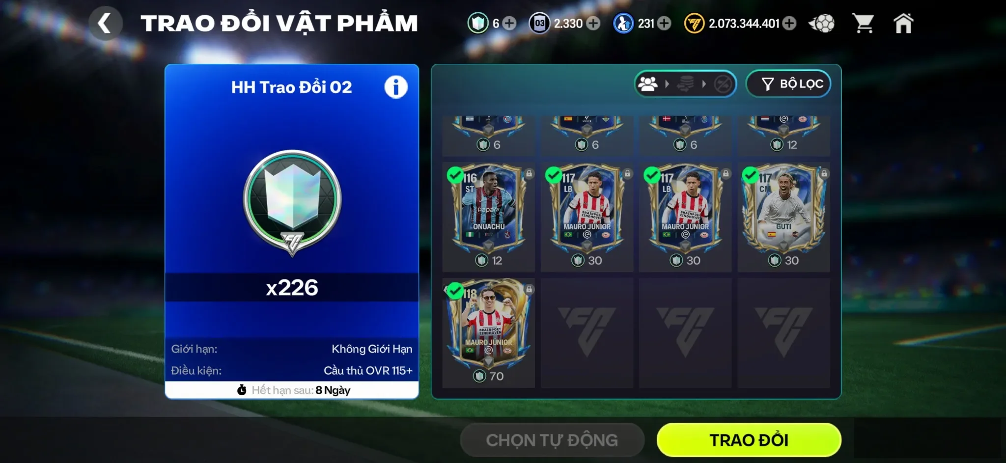 Account Image