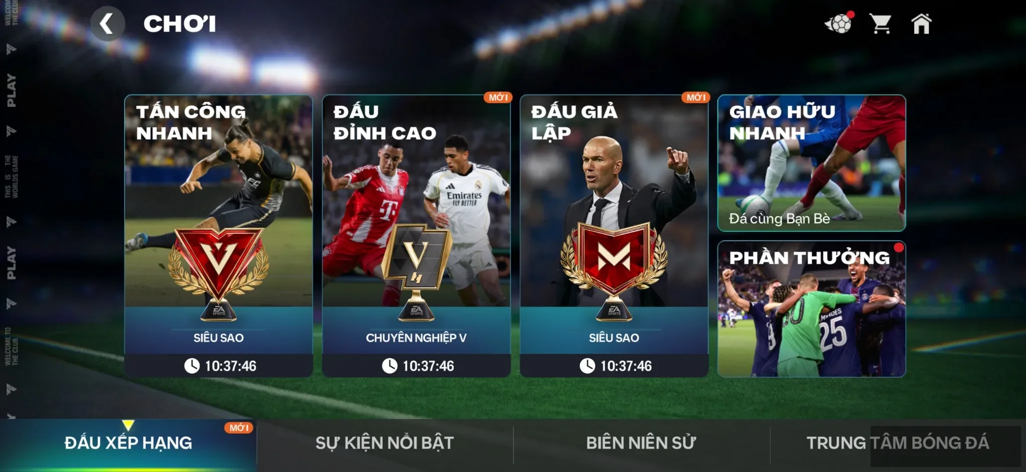 Account Image