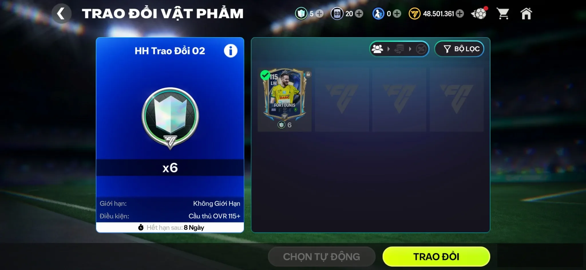 Account Image