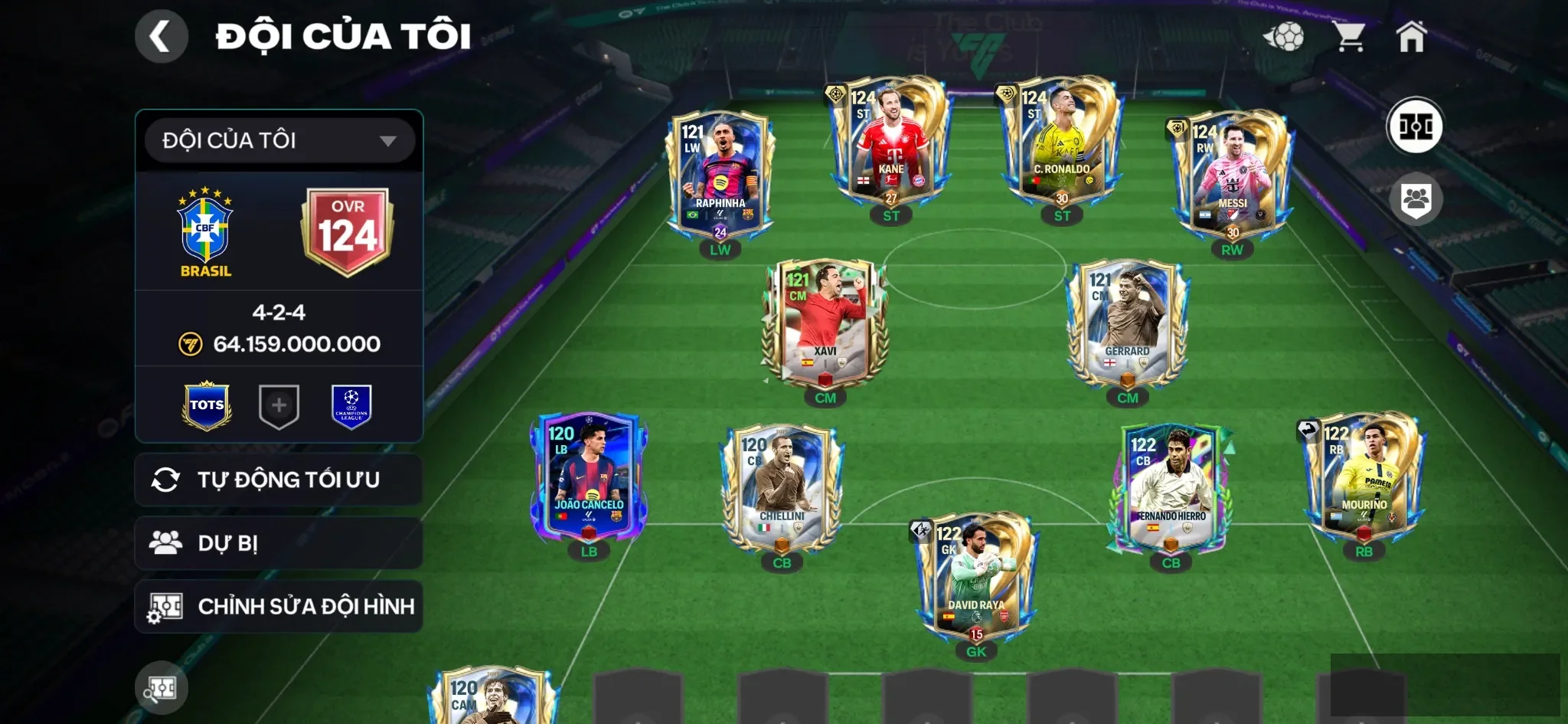 Account Image