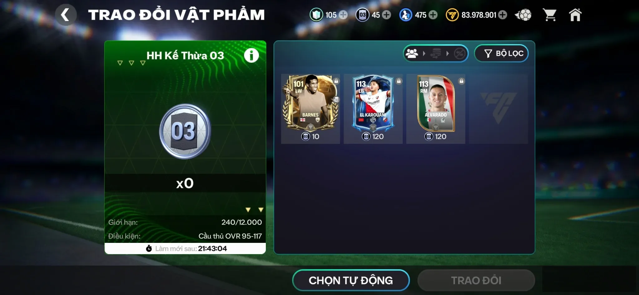 Account Image