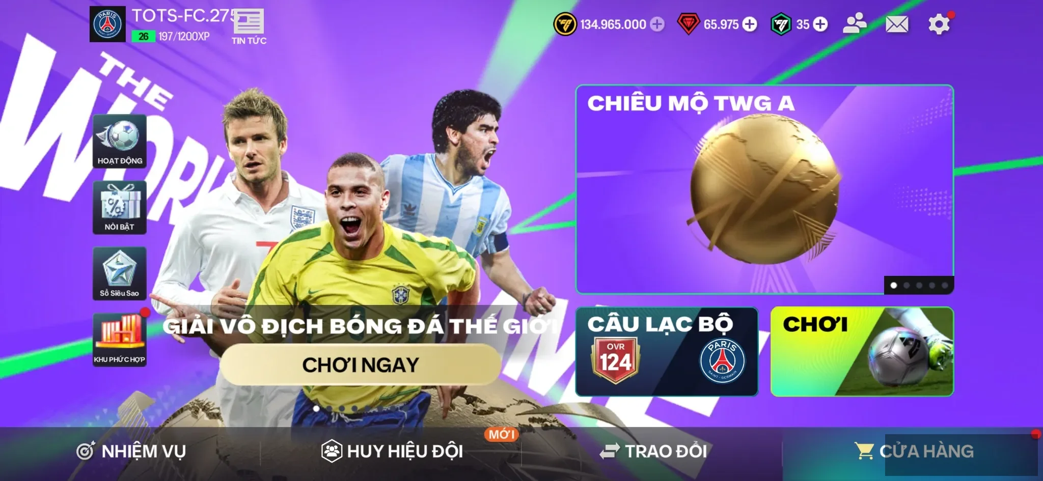 Account Image