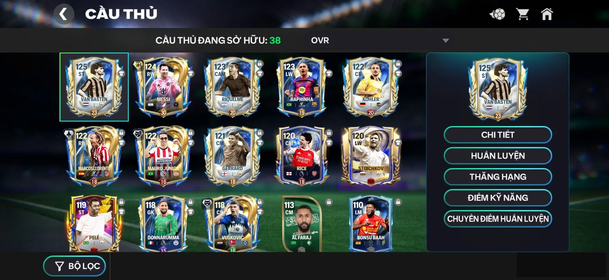 Account Image