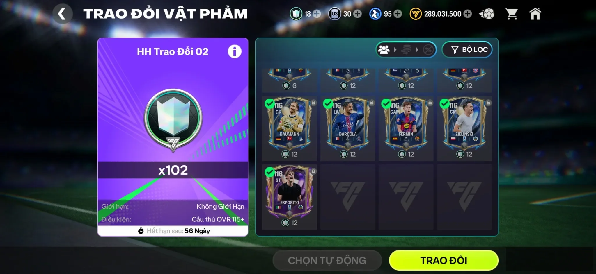 Account Image
