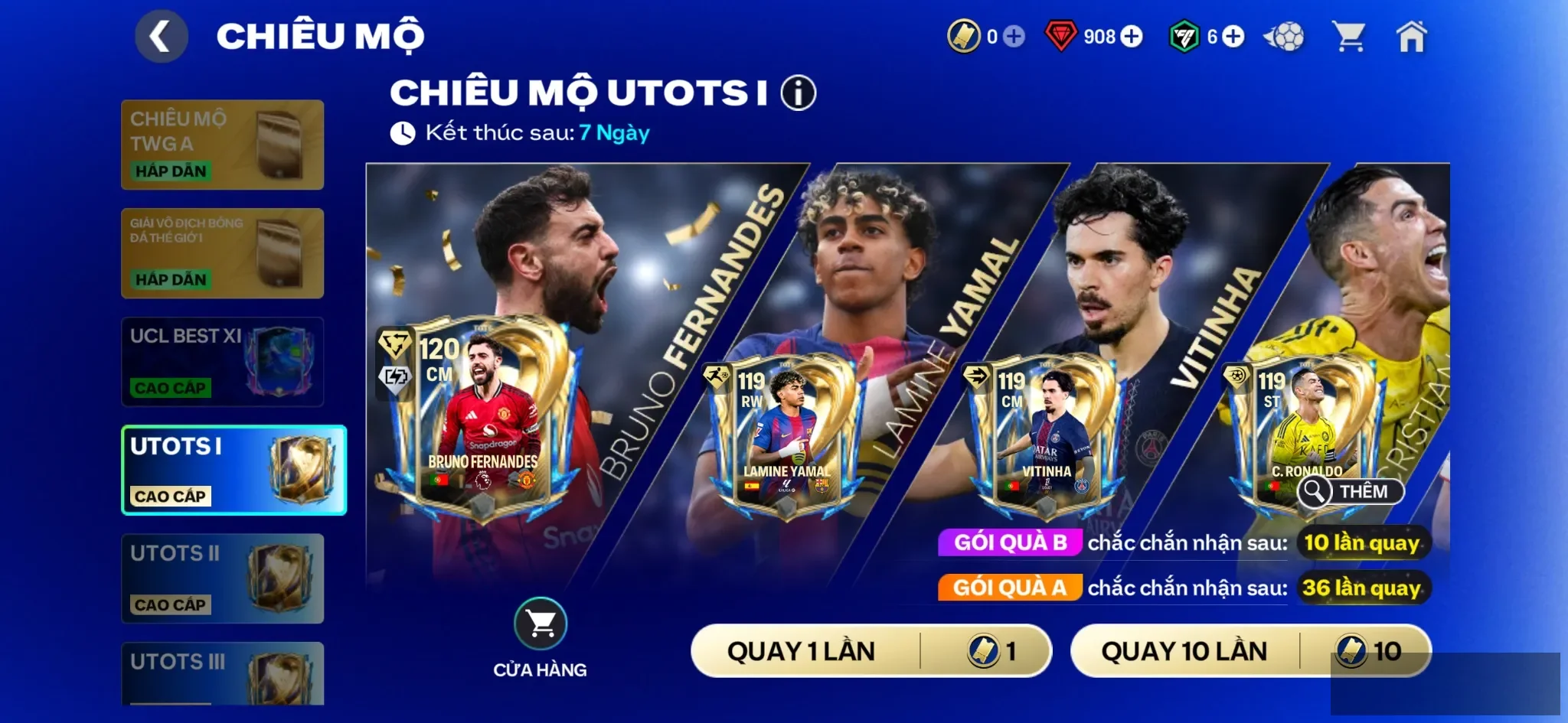 Account Image