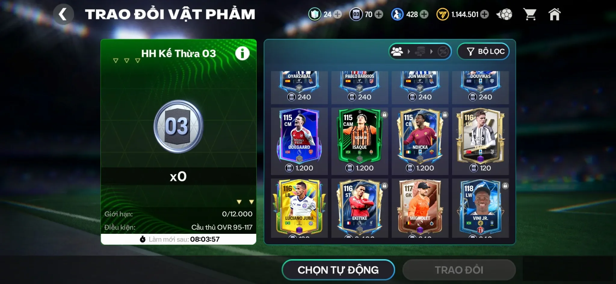 Account Image