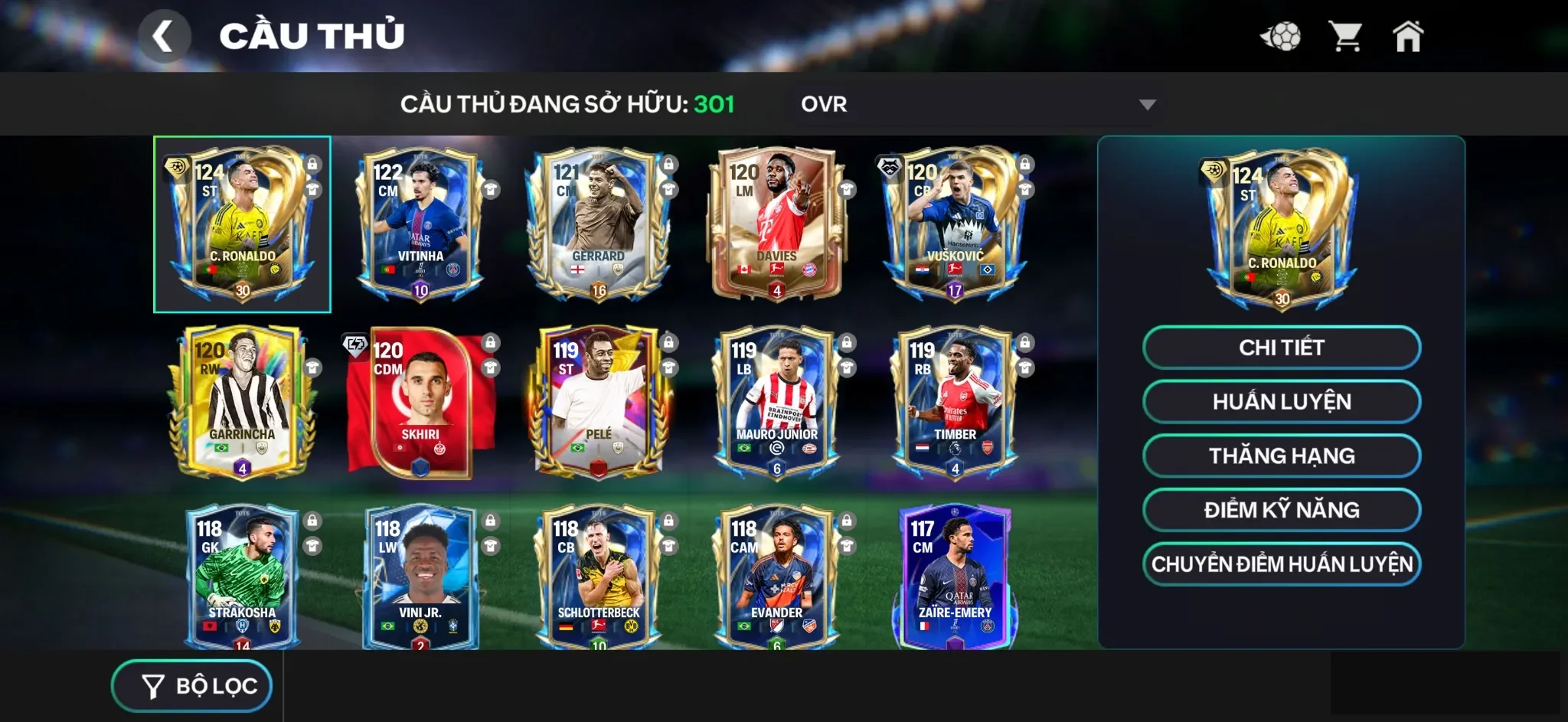 Account Image