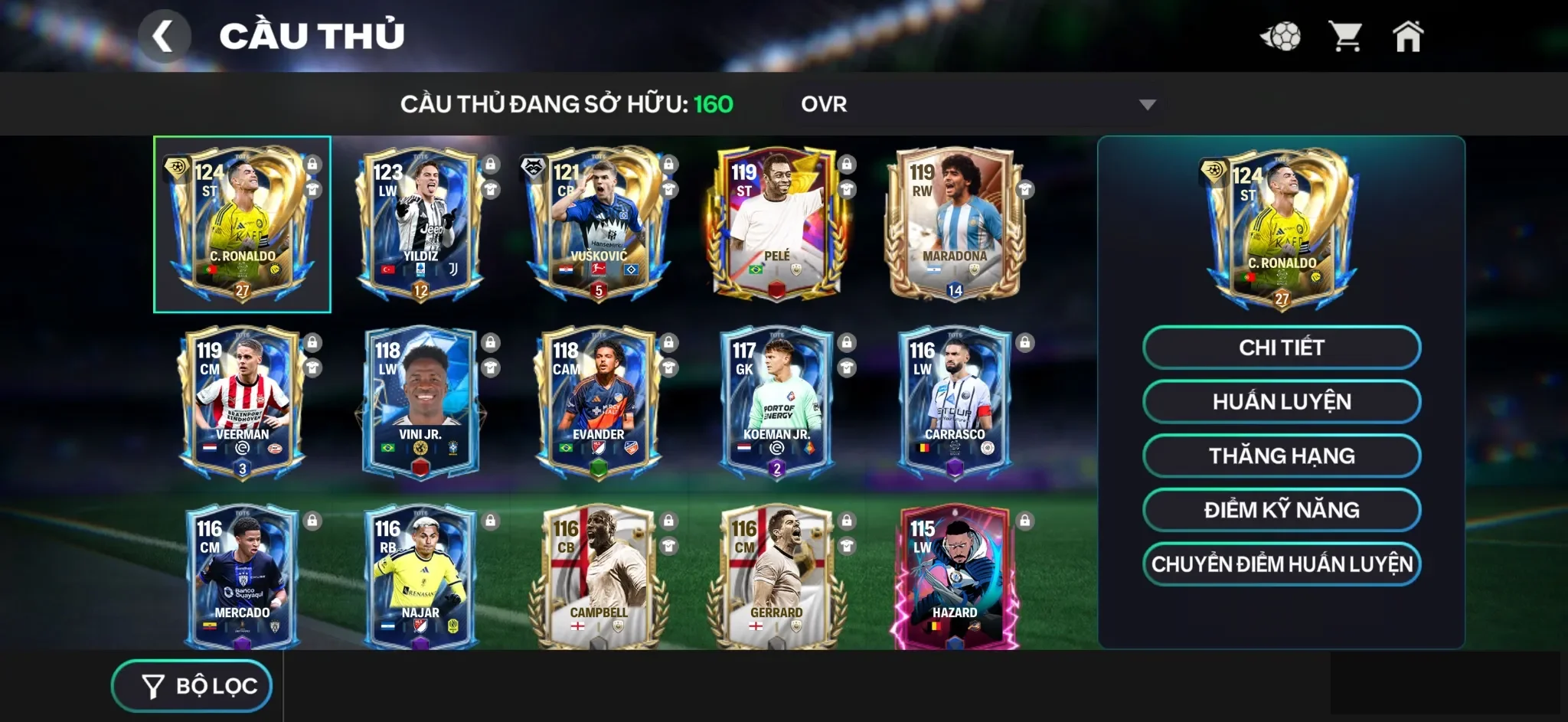 Account Image