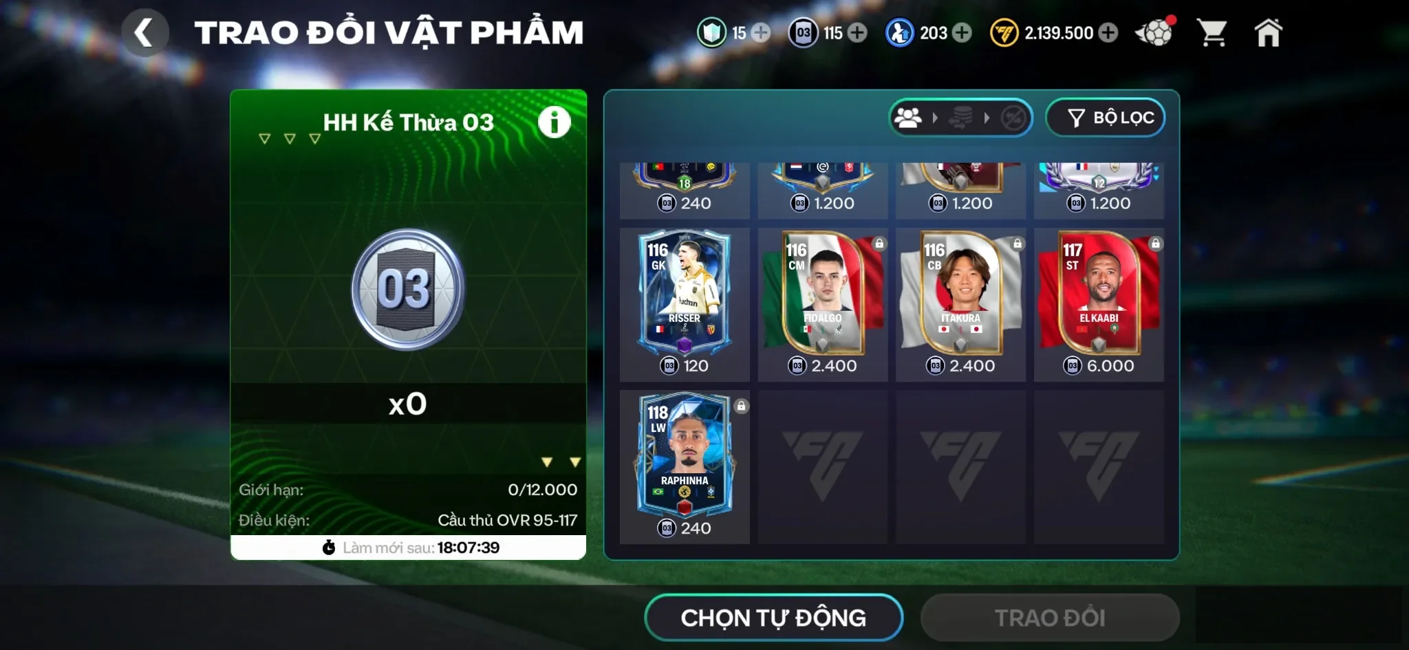 Account Image