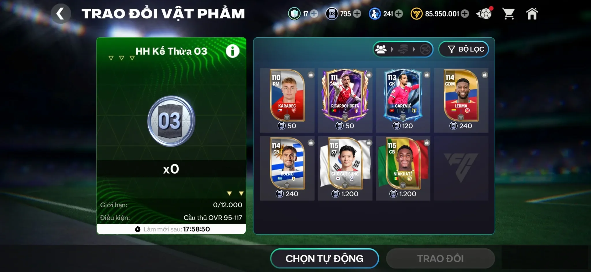Account Image