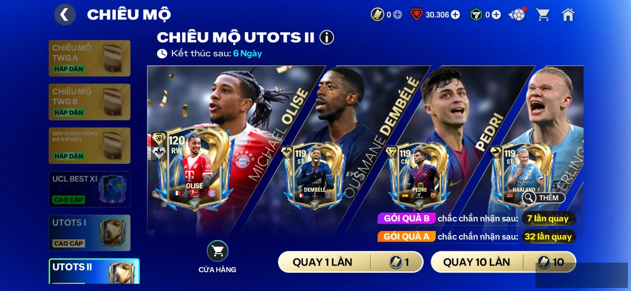 Account Image