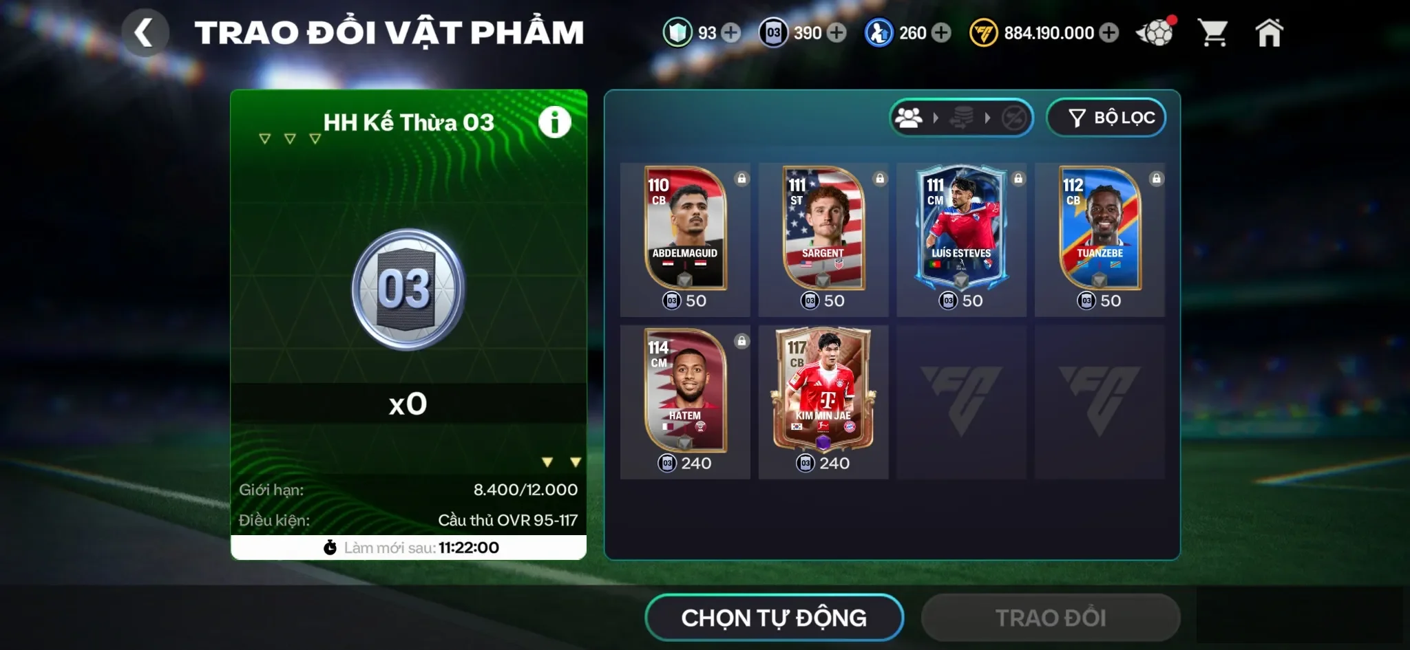 Account Image