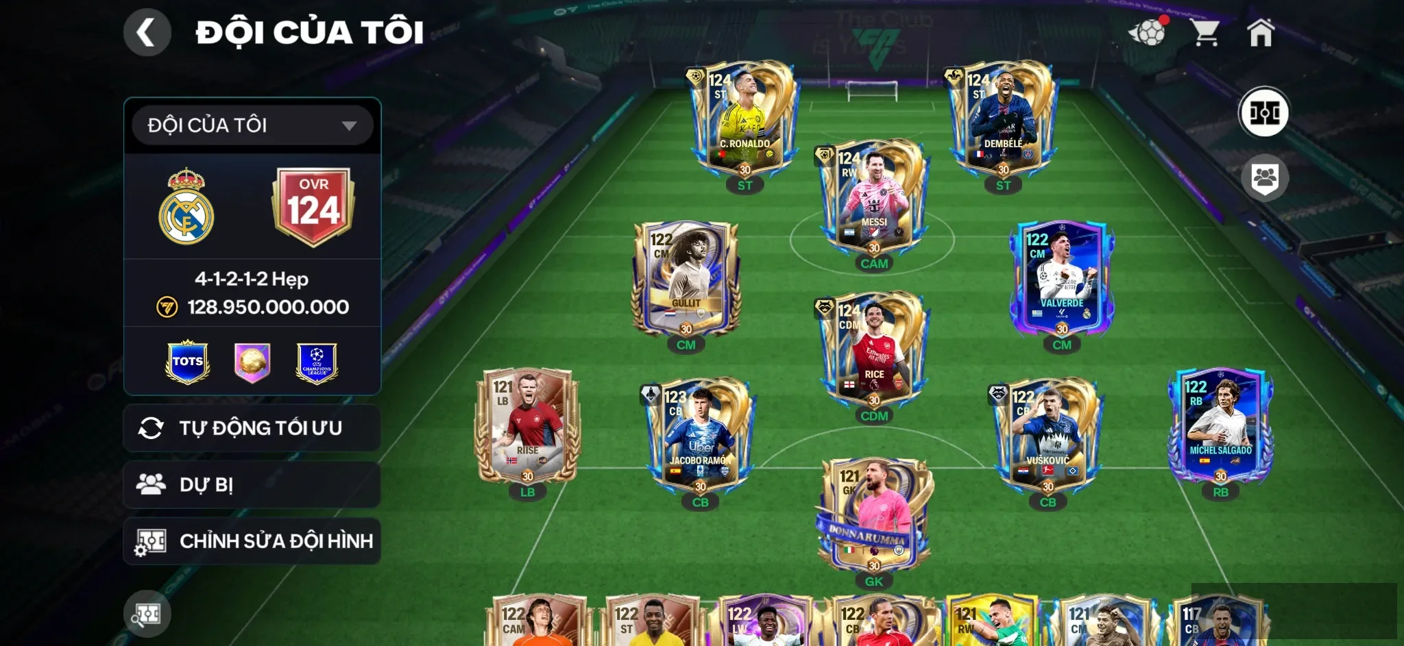Account Image