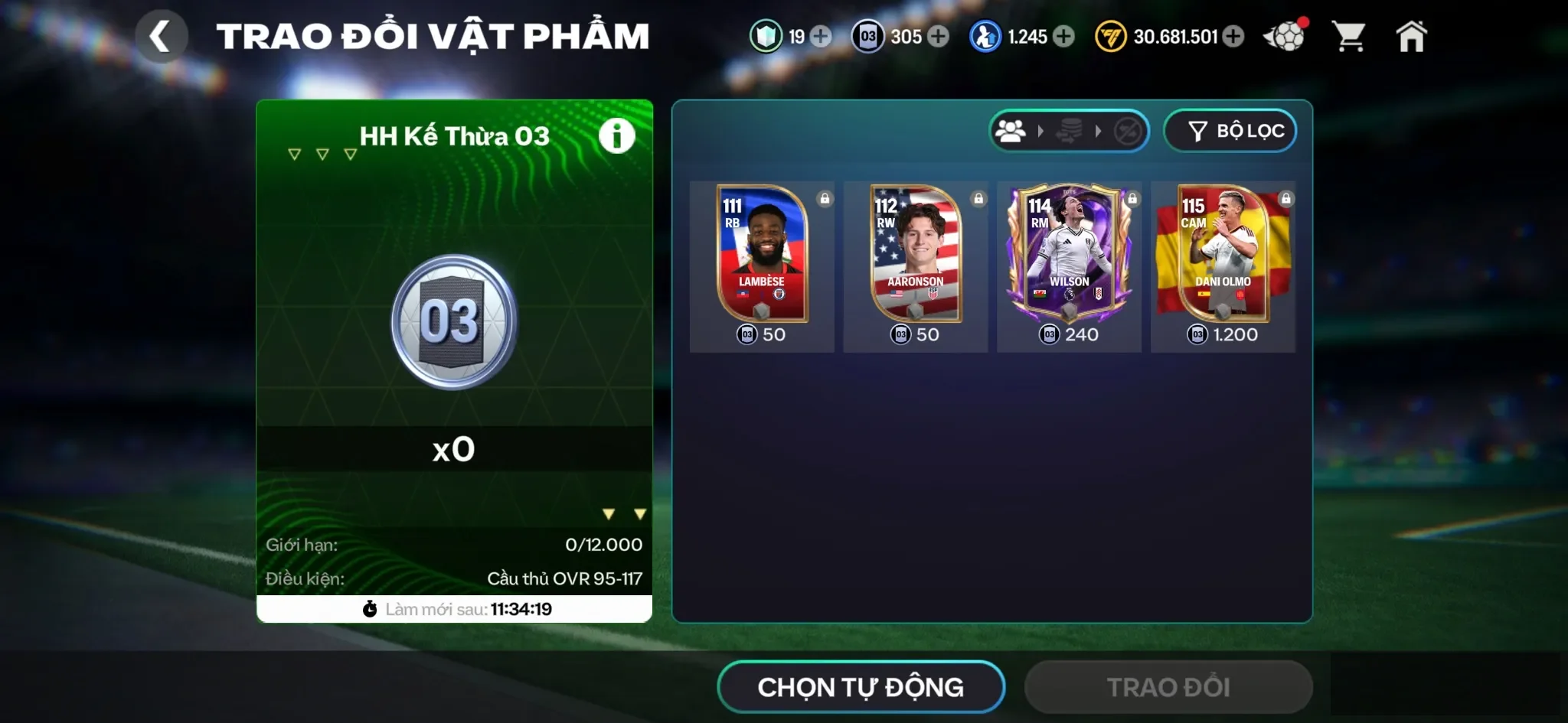 Account Image