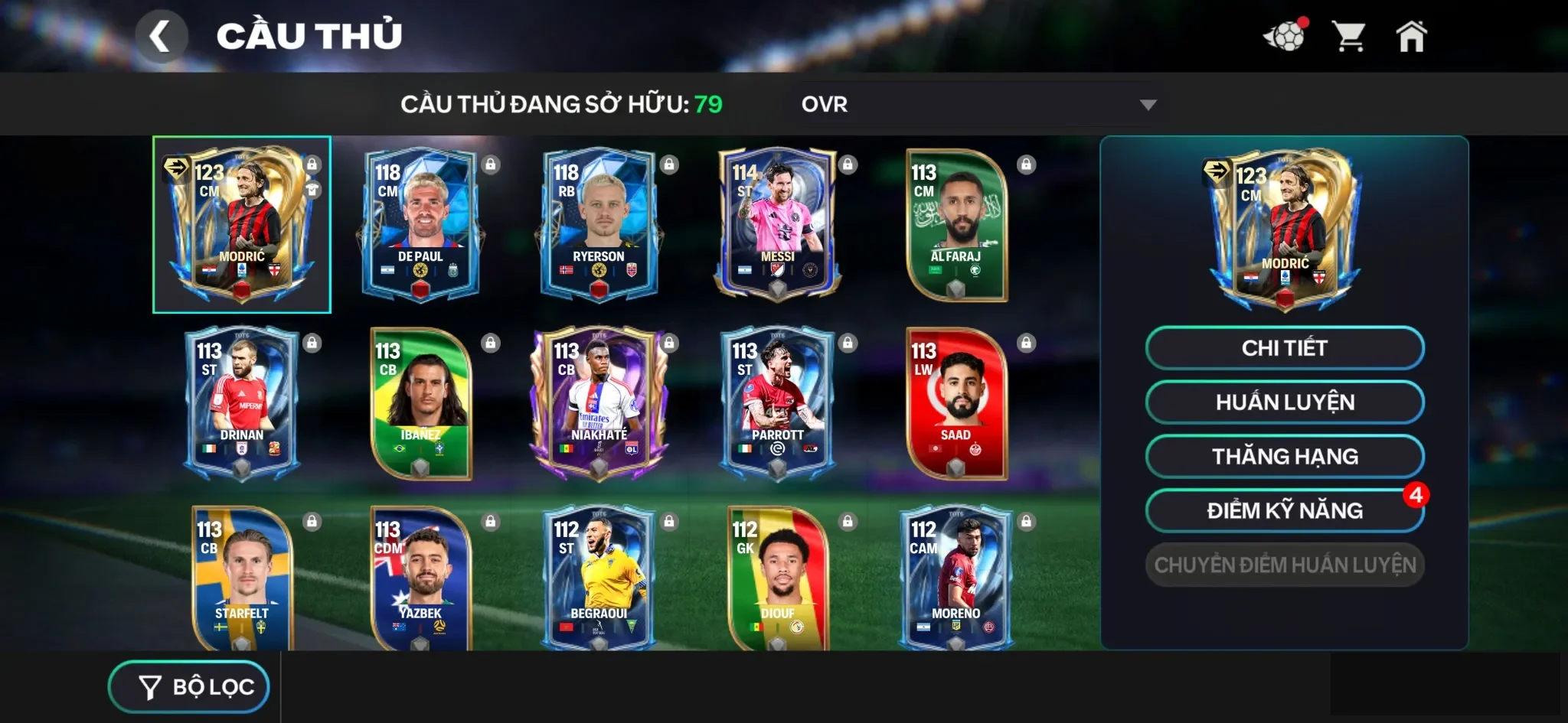 Account Image