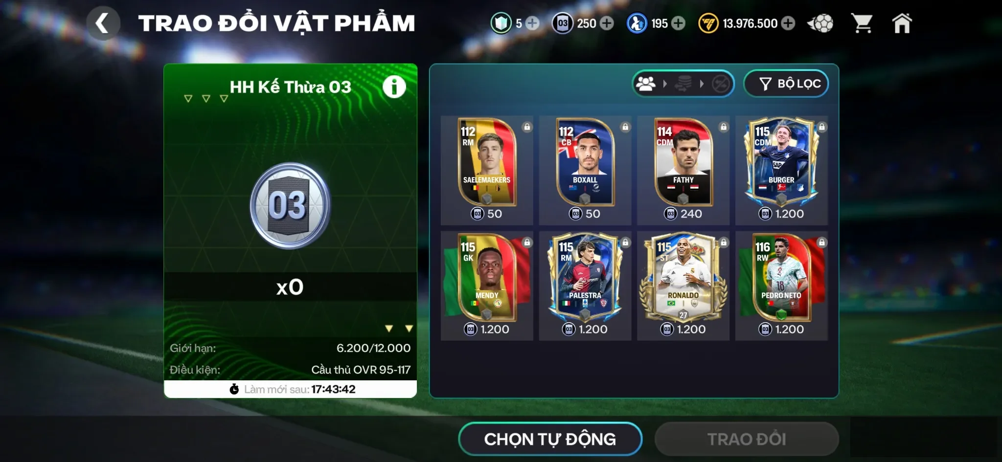 Account Image