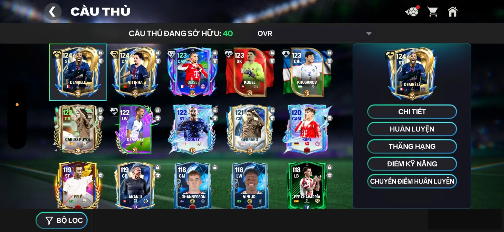 Account Image