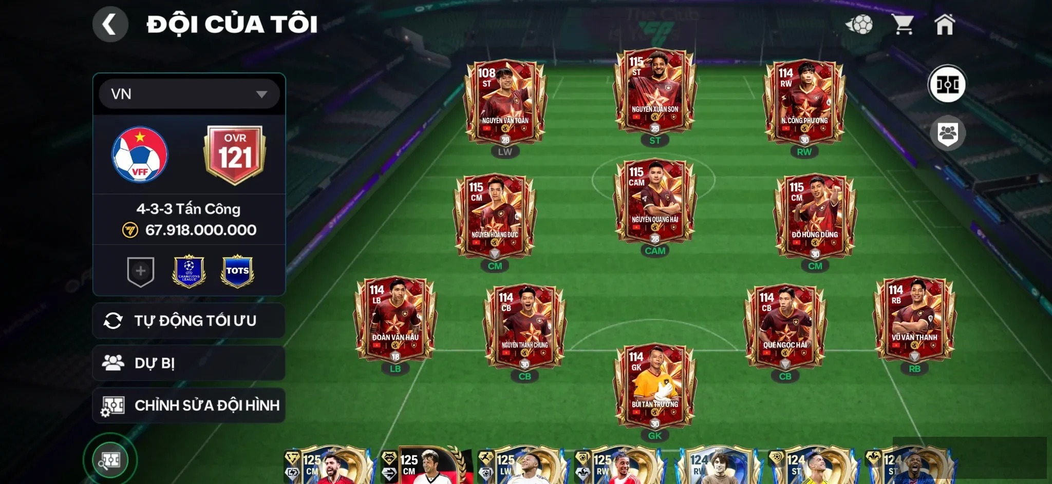 Account Image