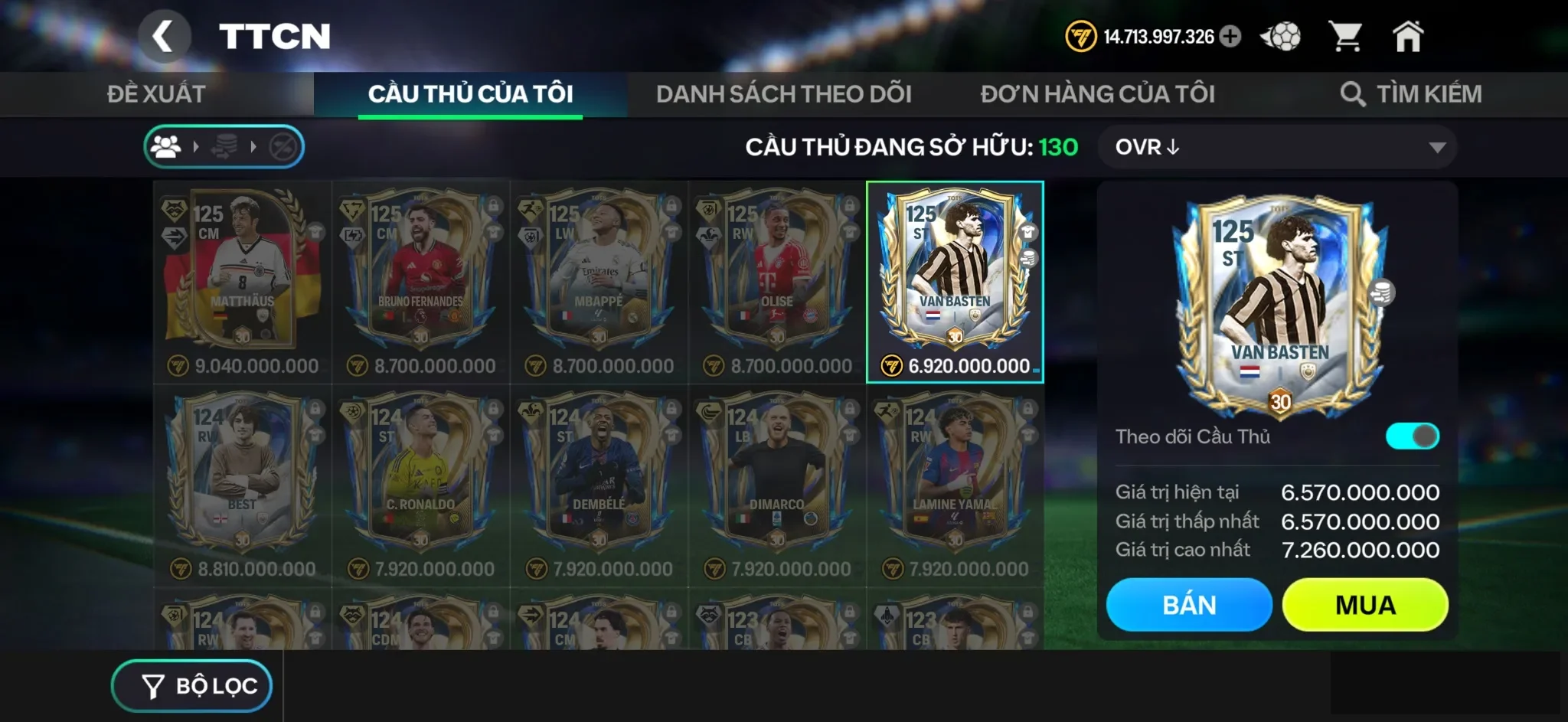 Account Image