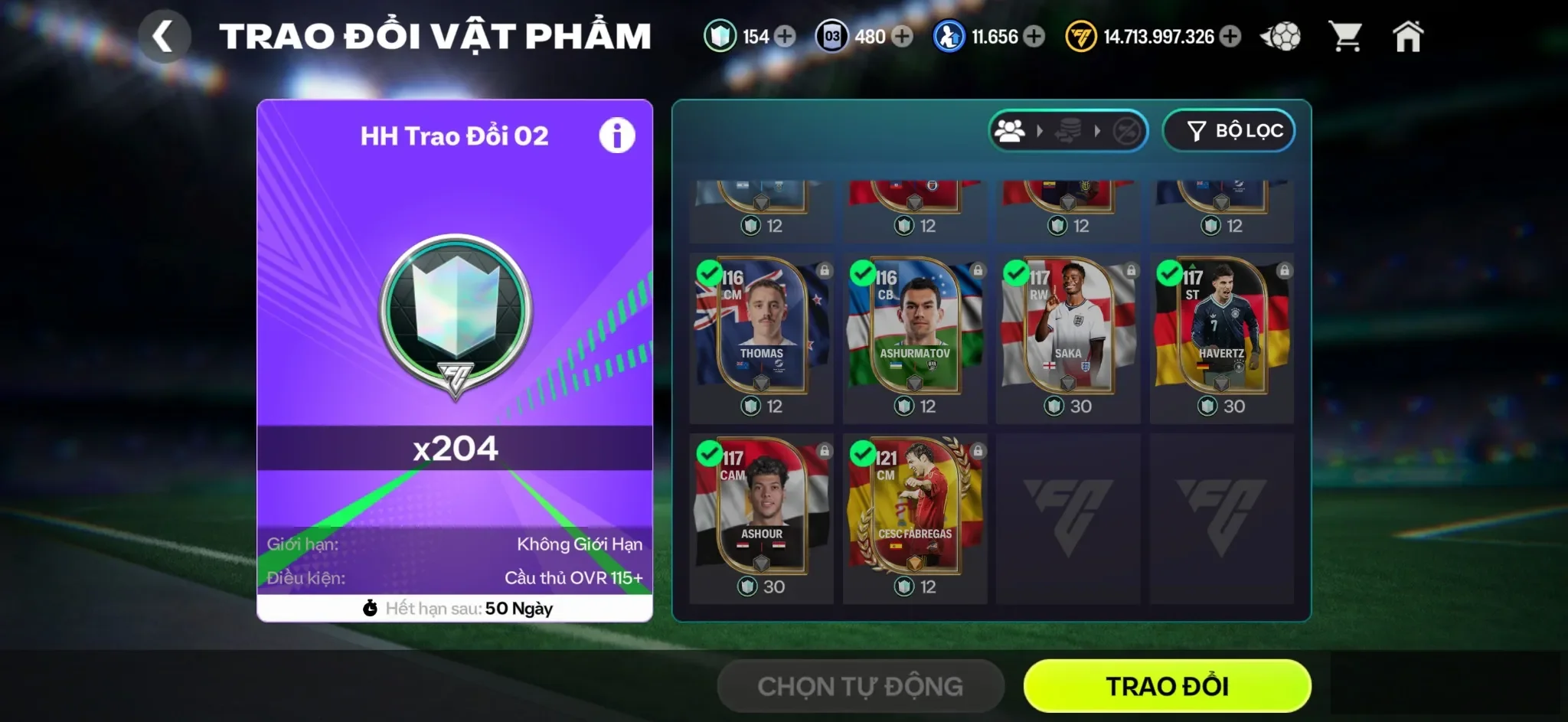 Account Image