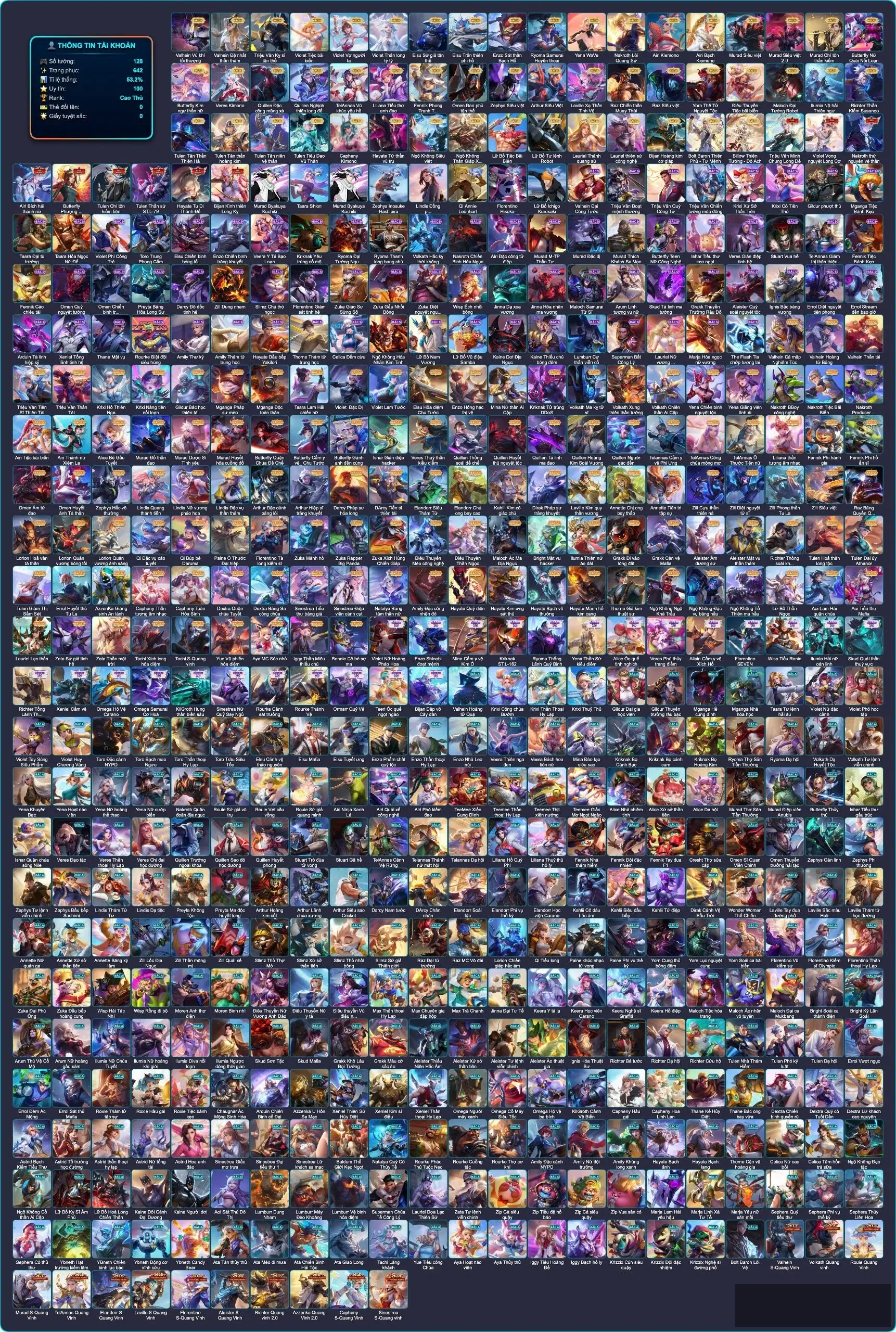Account Image