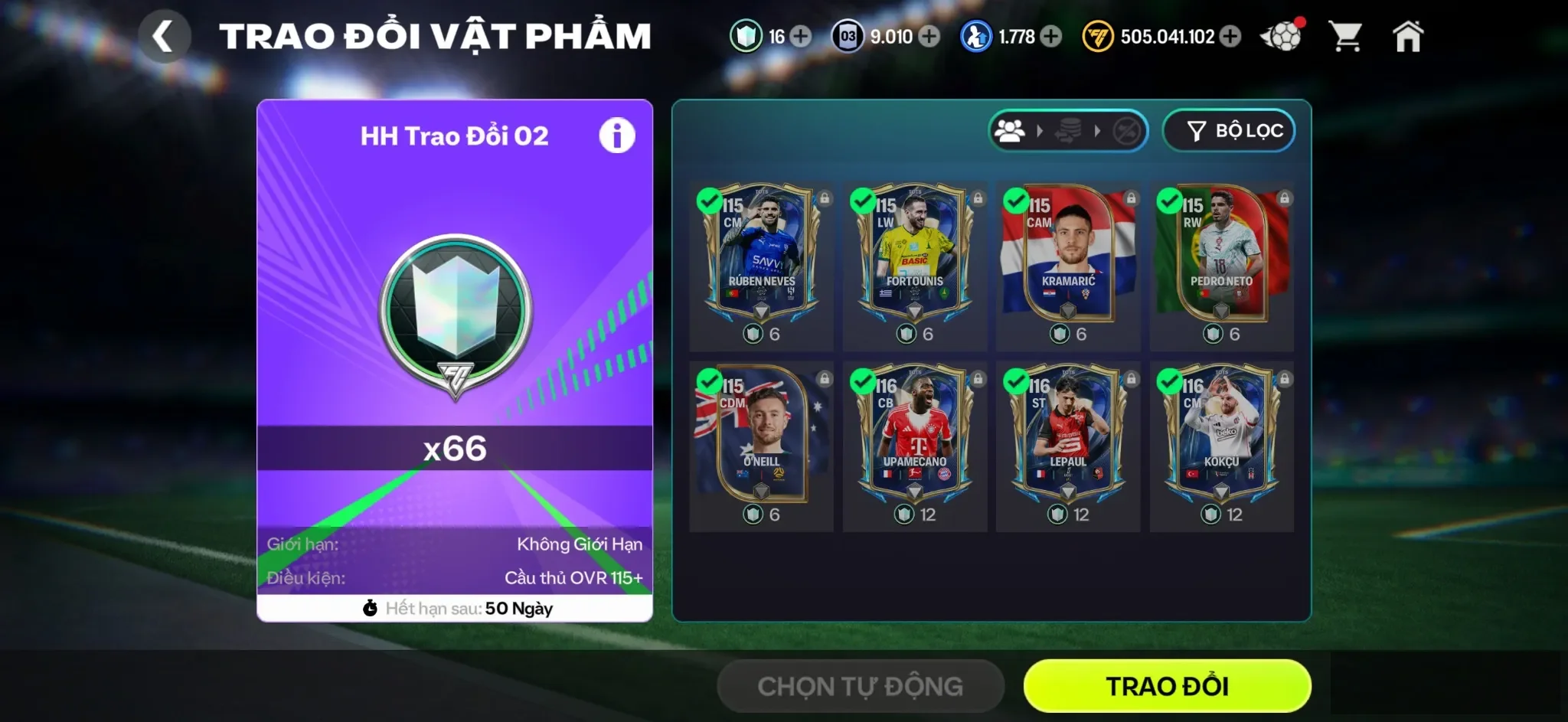 Account Image