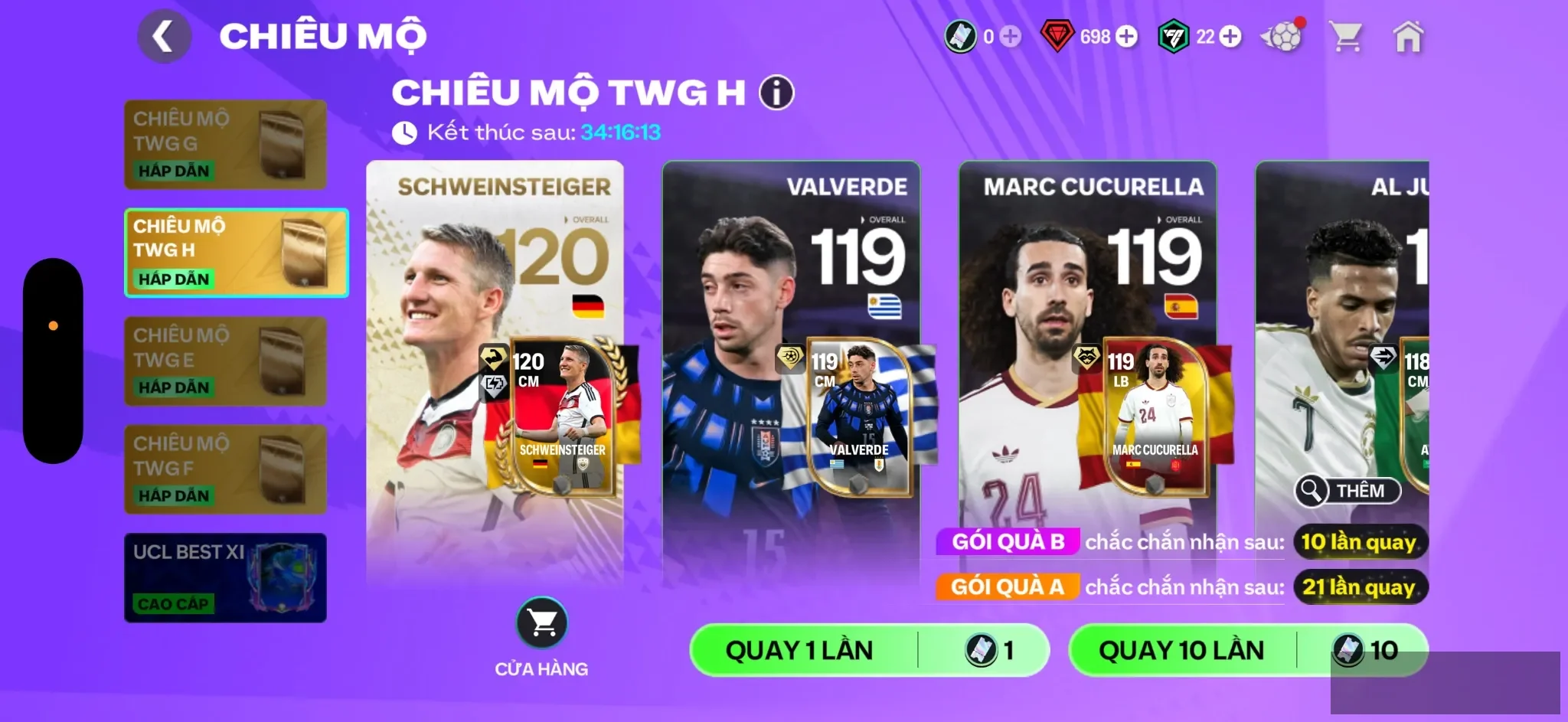 Account Image