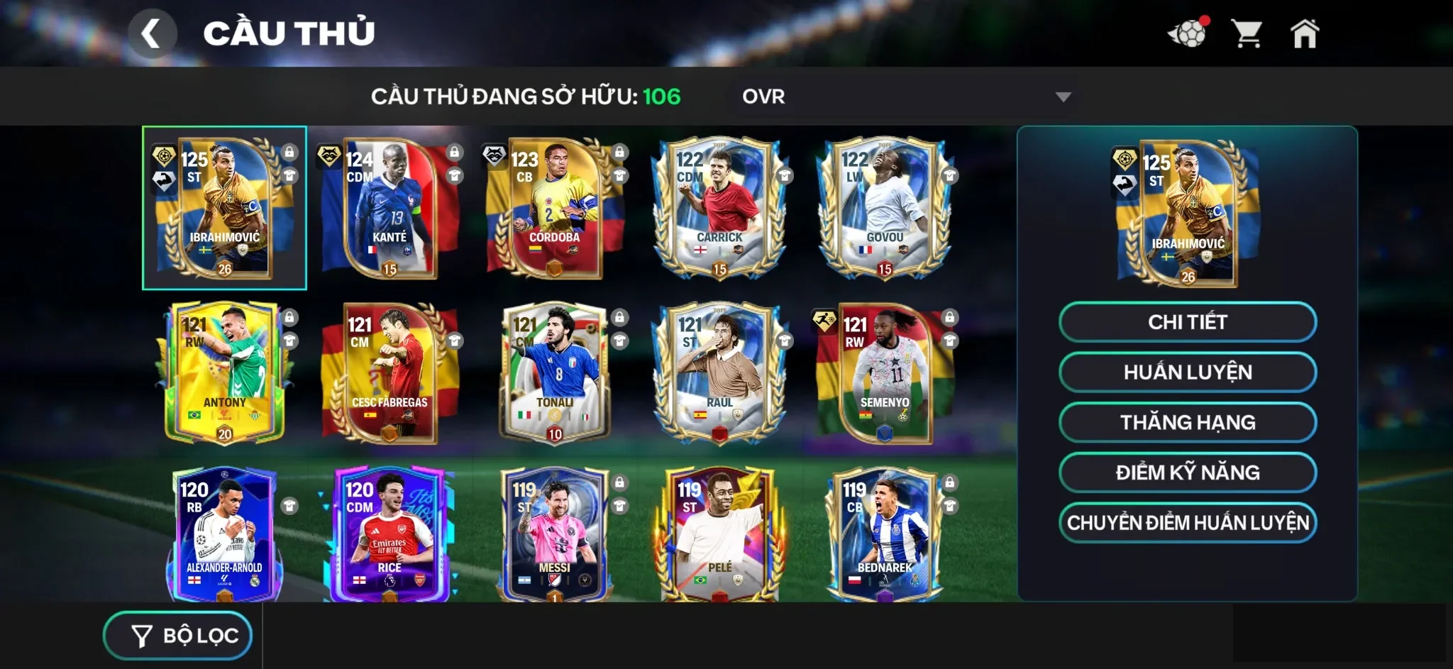 Account Image