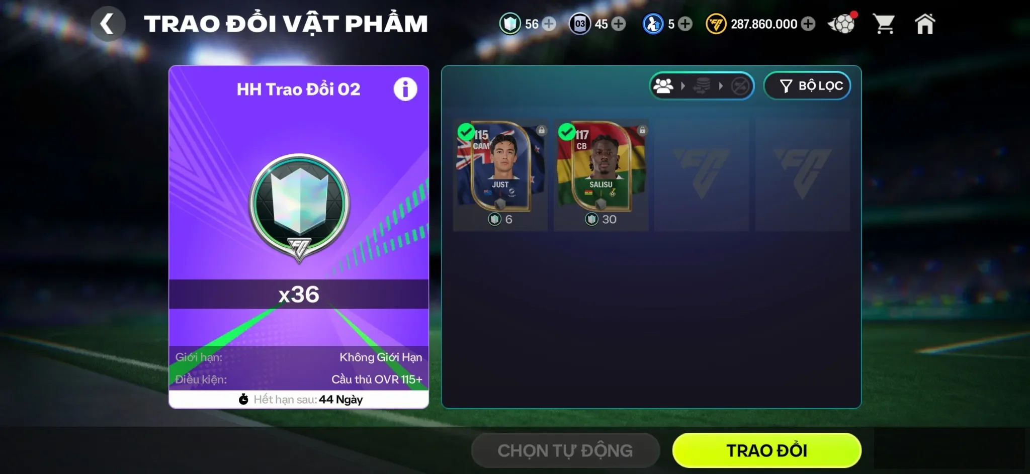Account Image