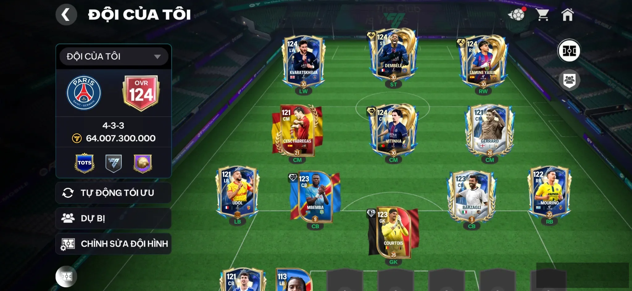 Account Image