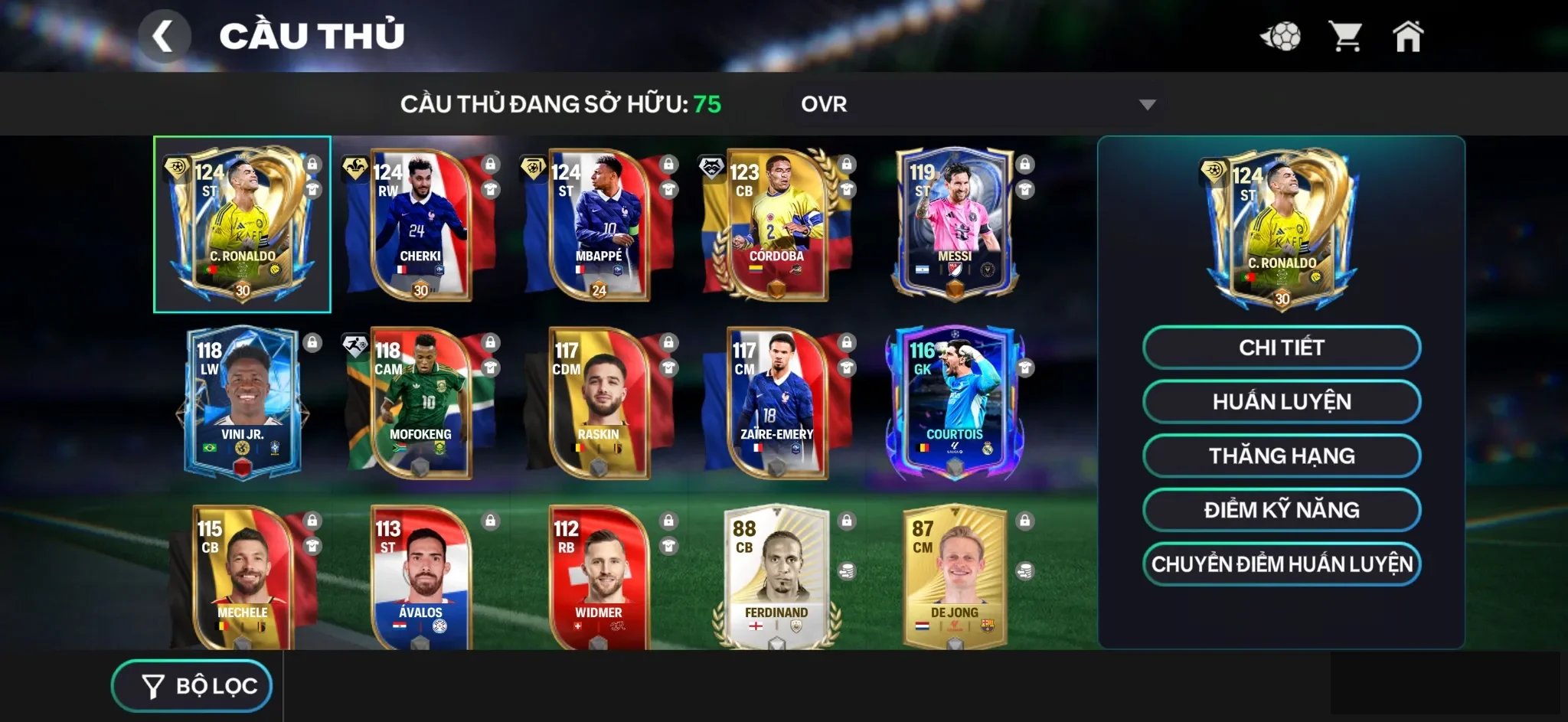 Account Image