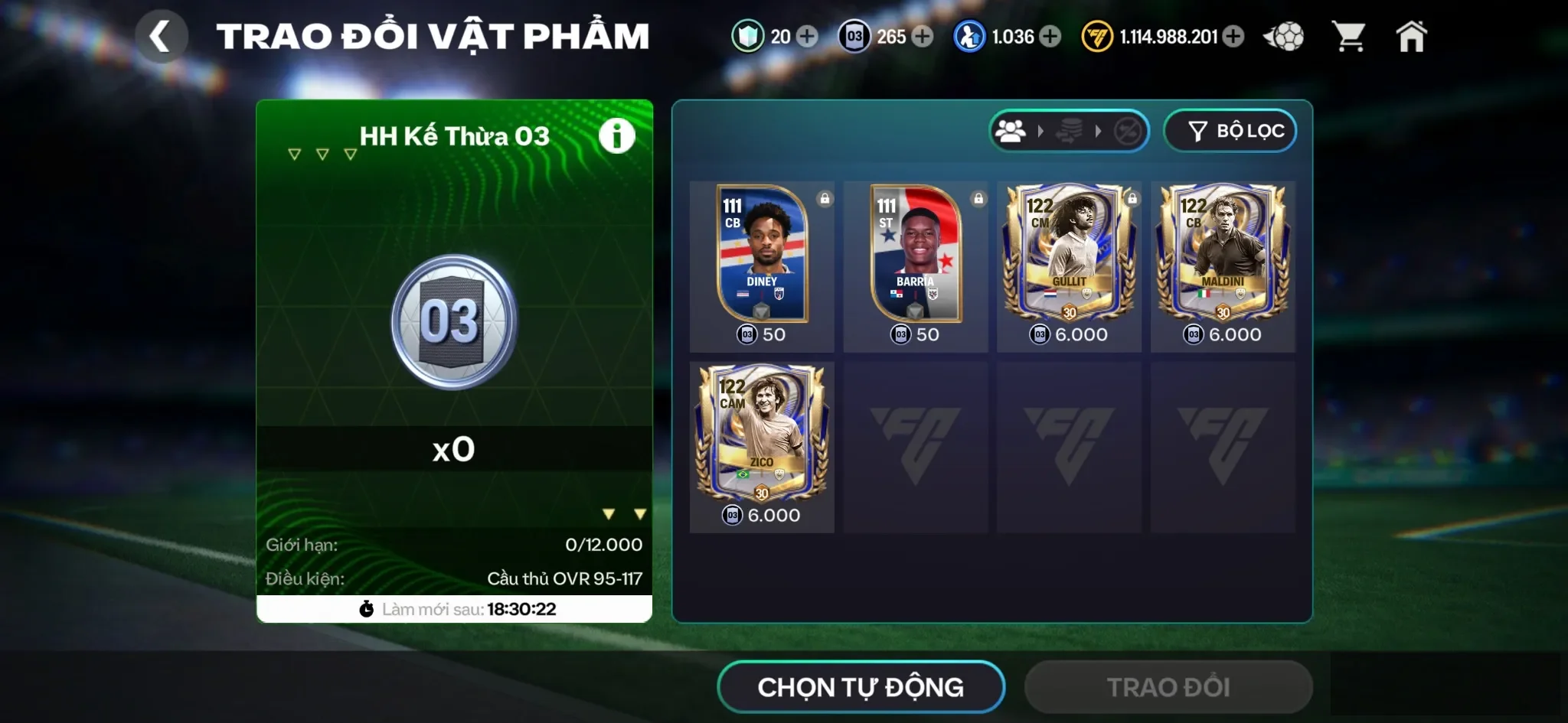 Account Image