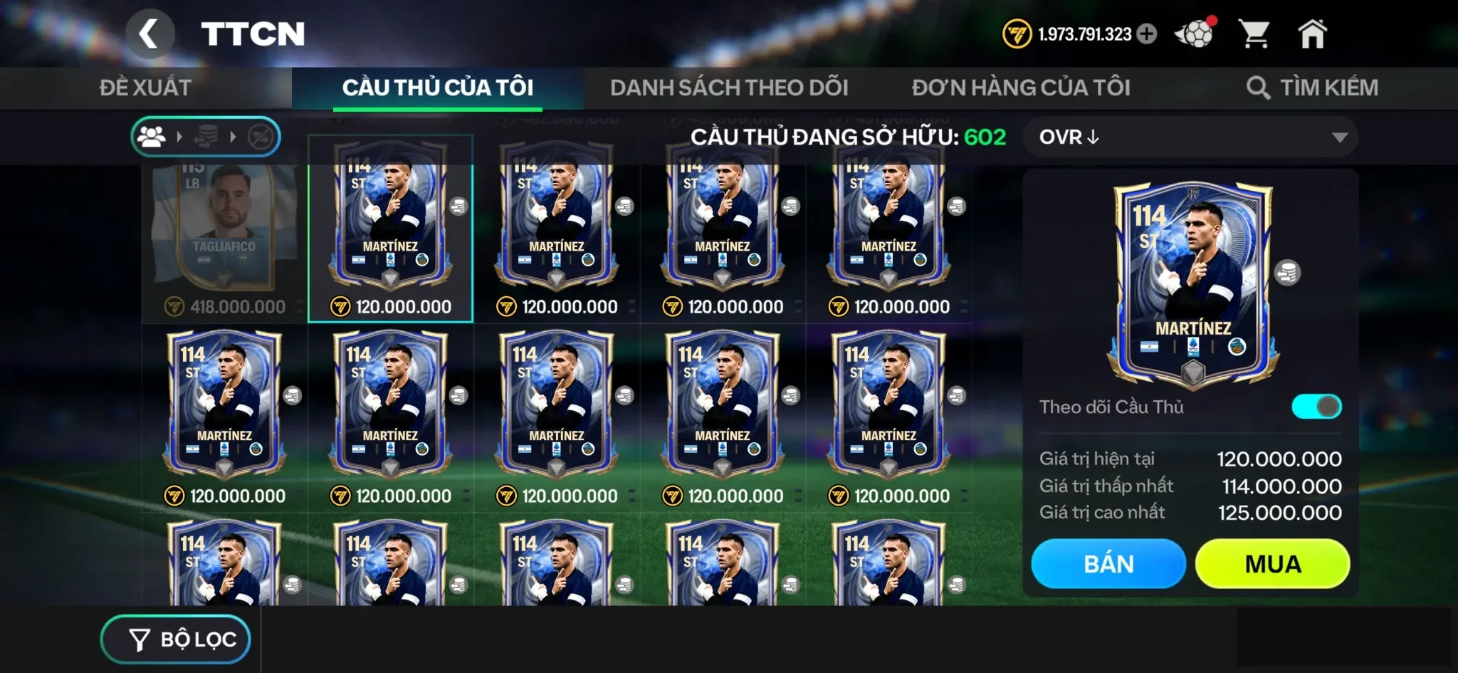 Account Image