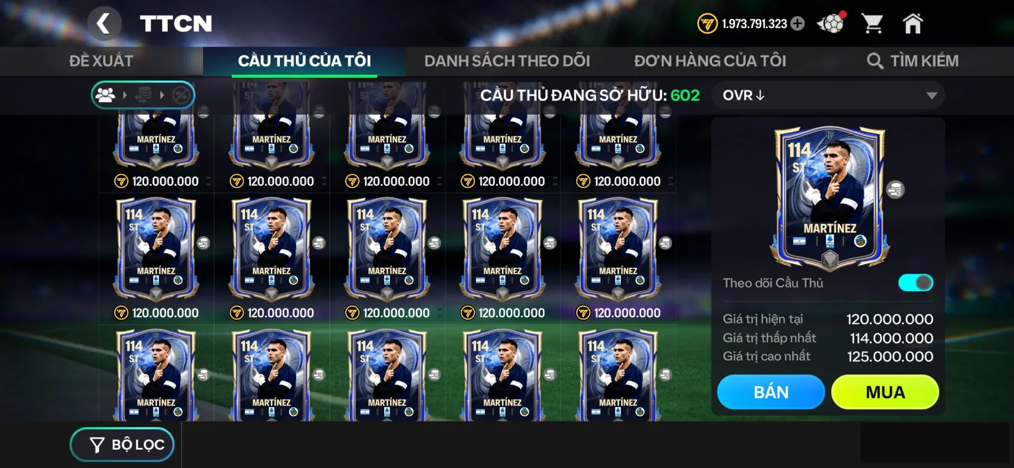 Account Image
