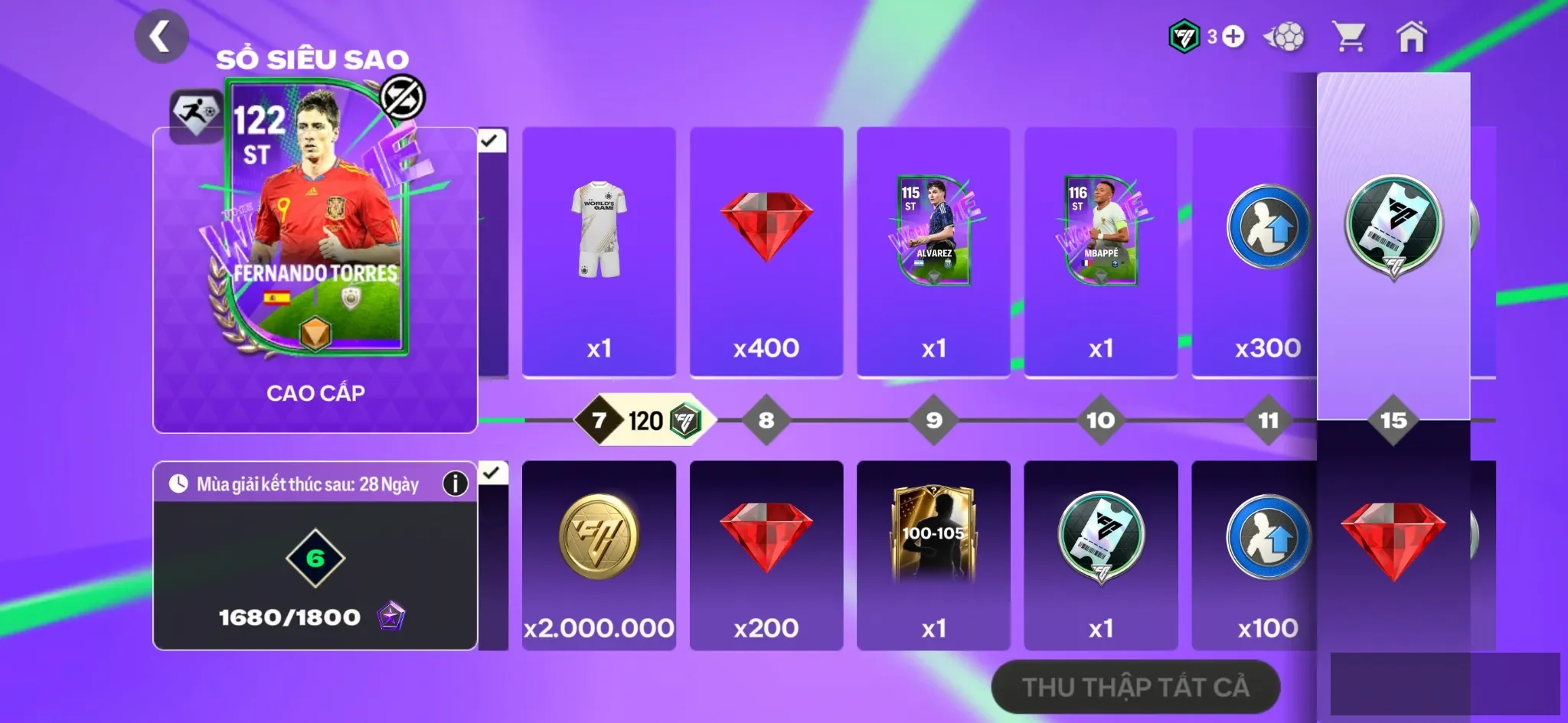 Account Image