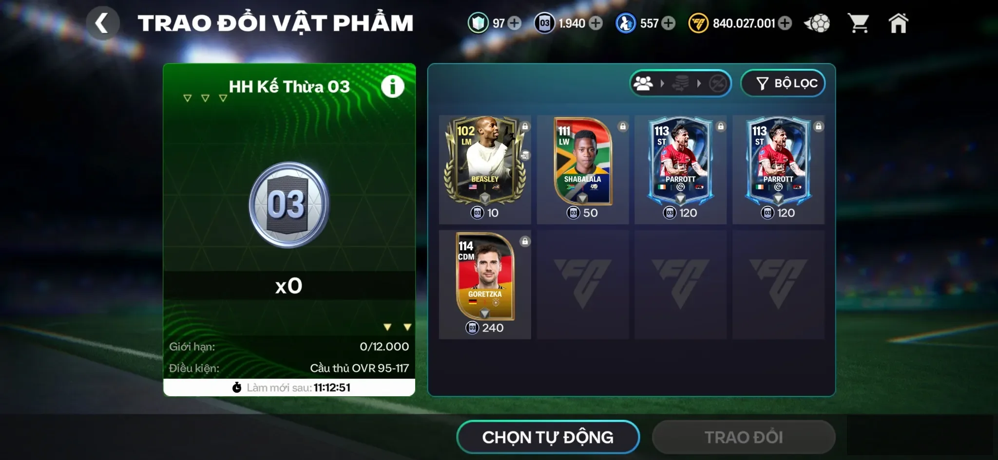 Account Image