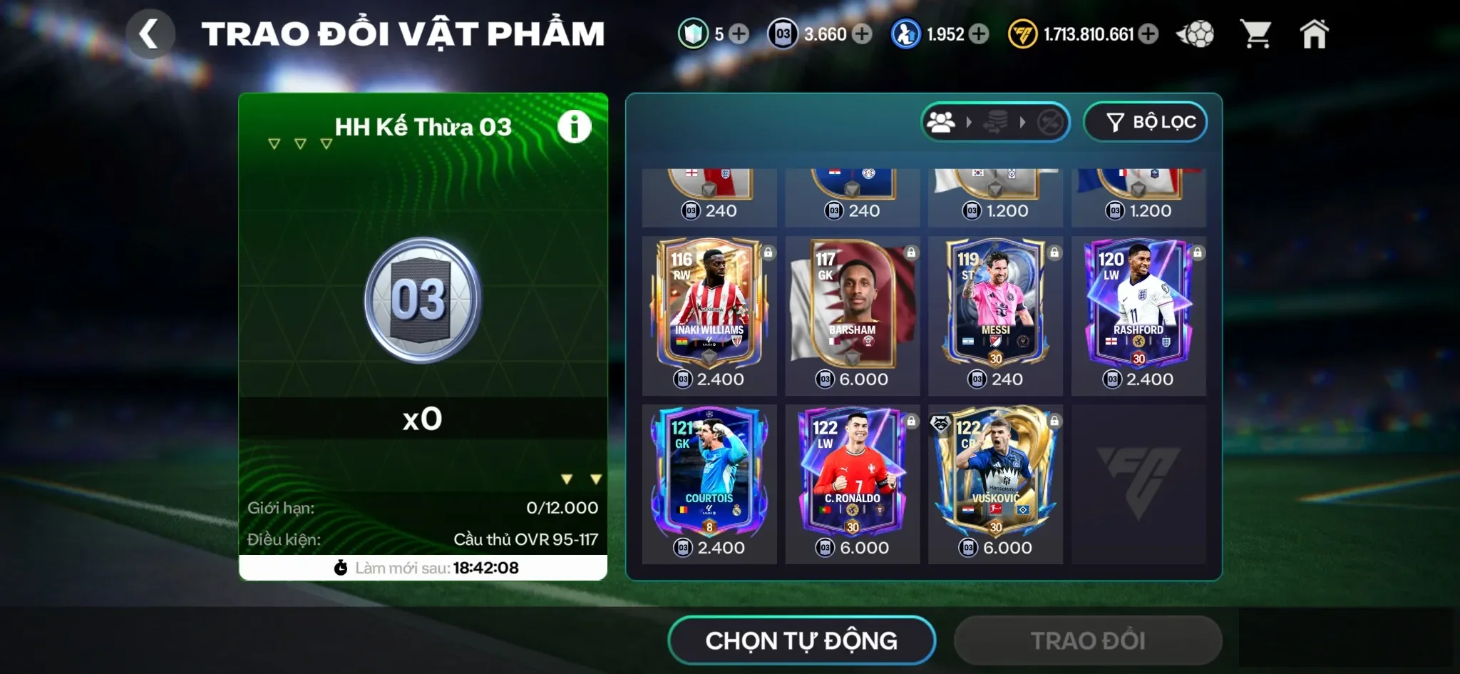 Account Image