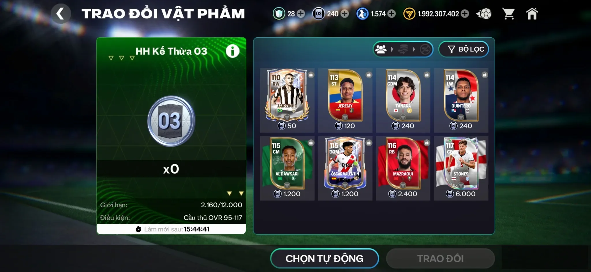 Account Image
