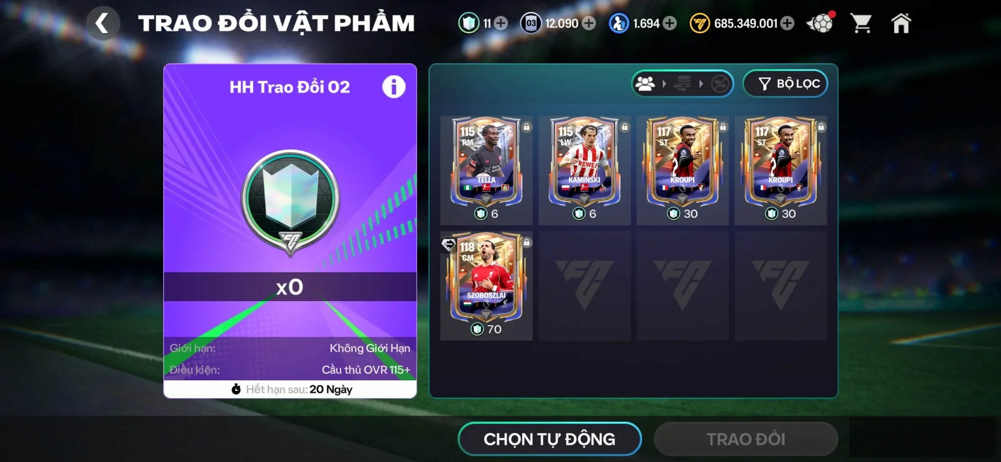 Account Image