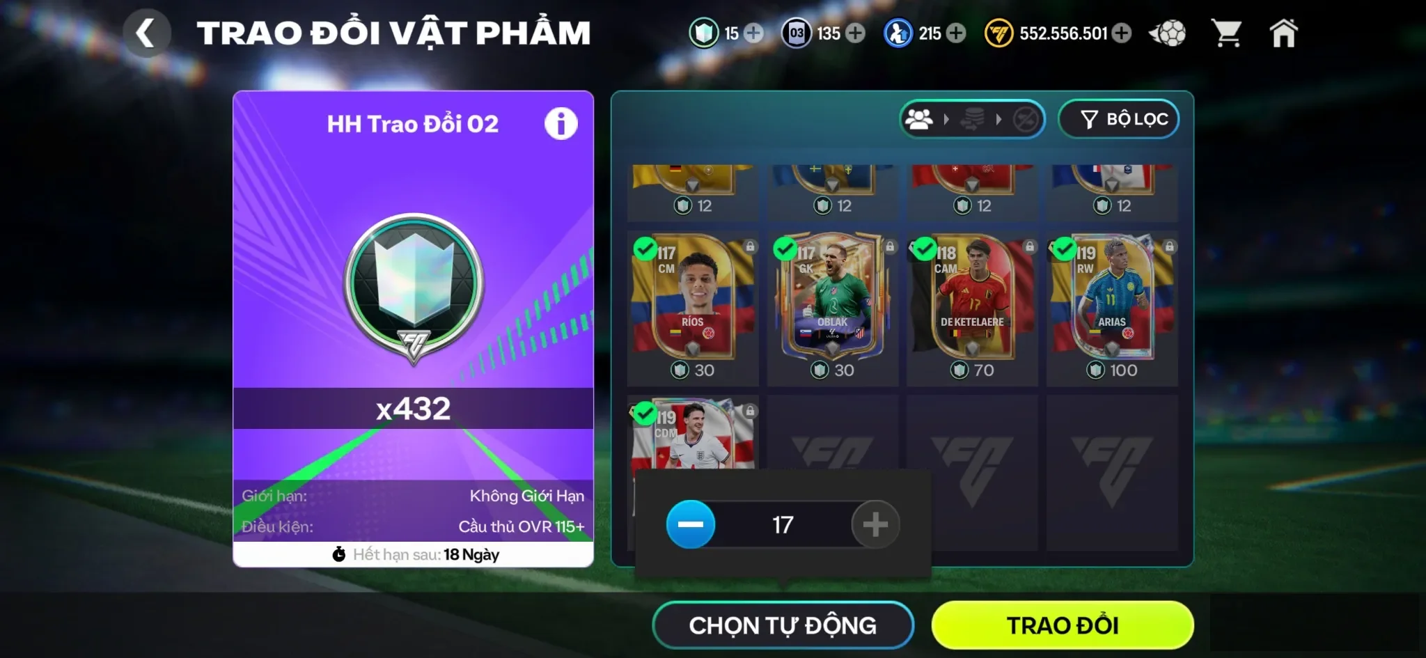 Account Image