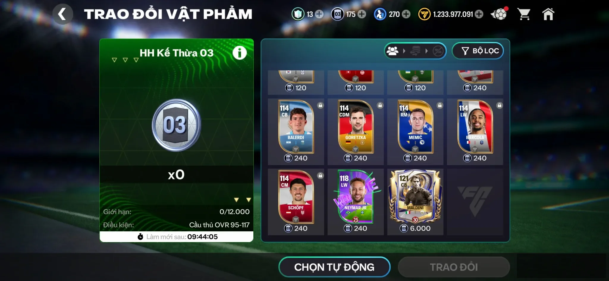 Account Image