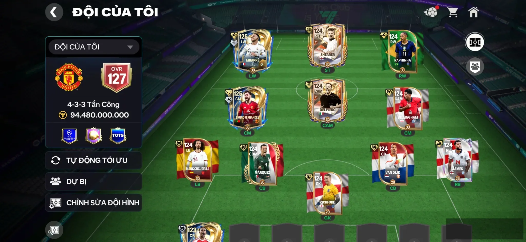 Account Image