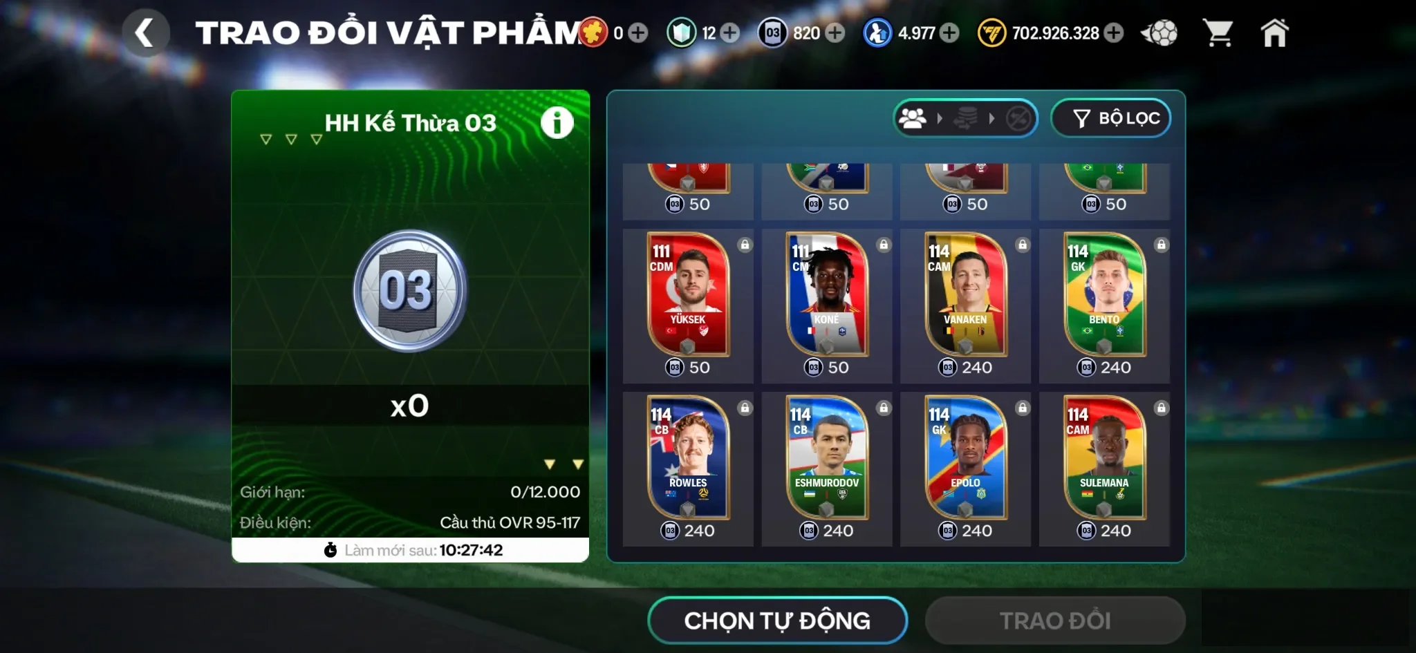 Account Image