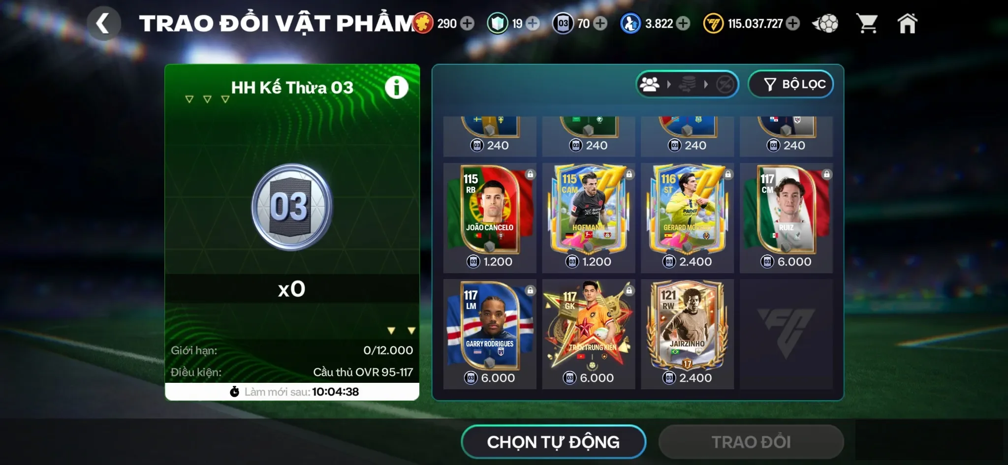 Account Image