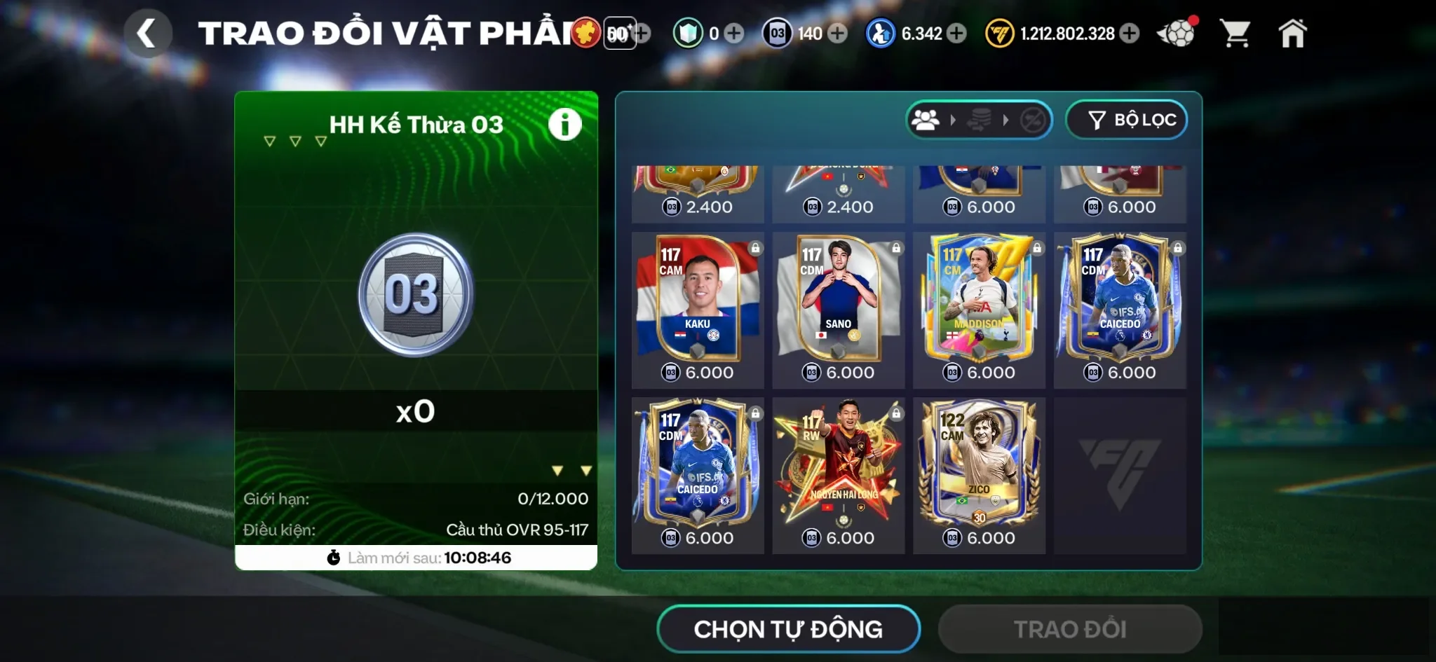 Account Image